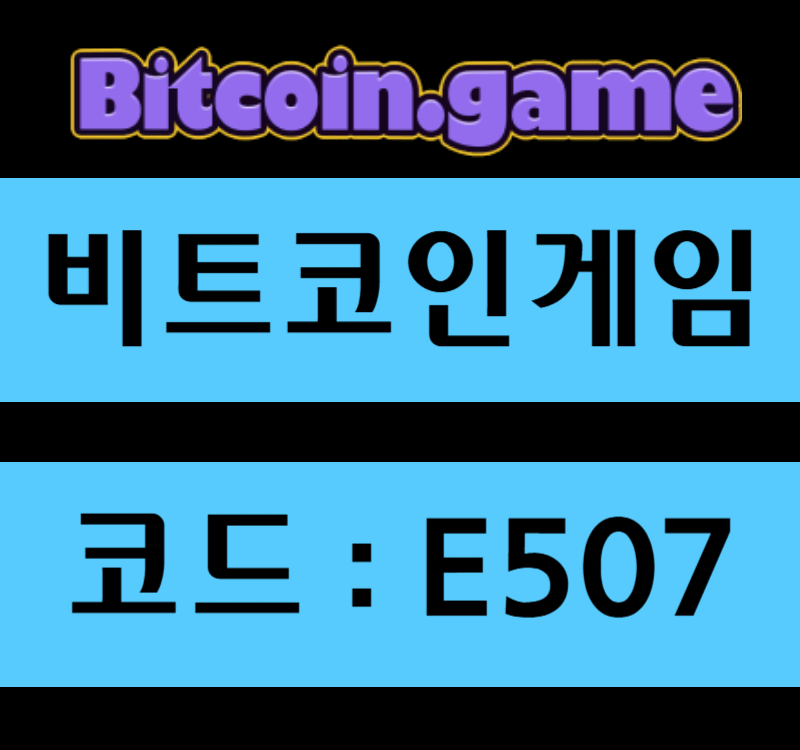 bfd1f41d3f8505179d71e6cd29aee8c0_1731029704_389.gif