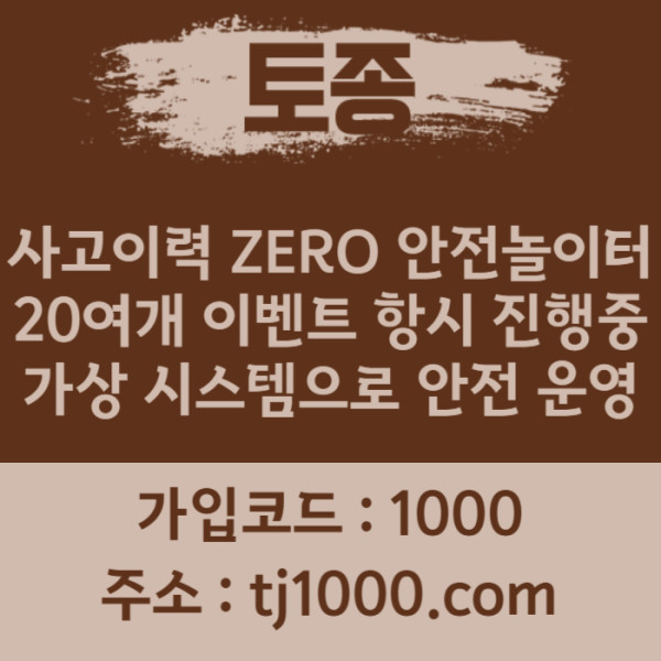 40a8074c2fc584448972a277ecee571b_1732153489_2366.jpg