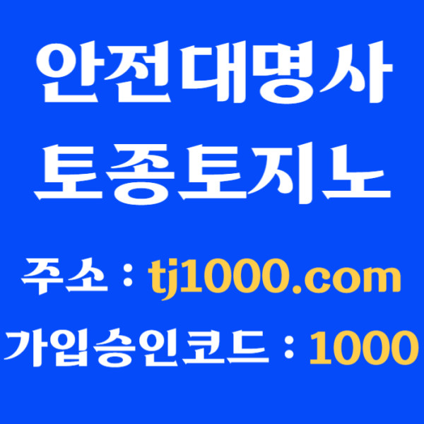 7dbaecc1cd5167e0b98e297b28ec6ca5_1732069010_7944.jpg