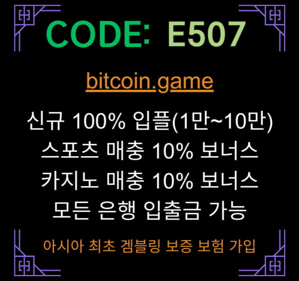 cc20cc6b4b8e3fdfe8b9e88d6e0c05ae_1730944934_2978.jpg