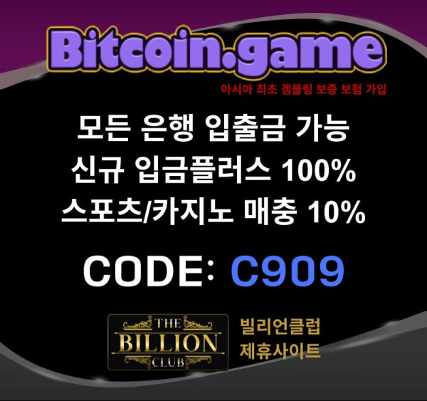 19ea93221be5e52fa749aa9d939d297f_1736126815_9266.jpg