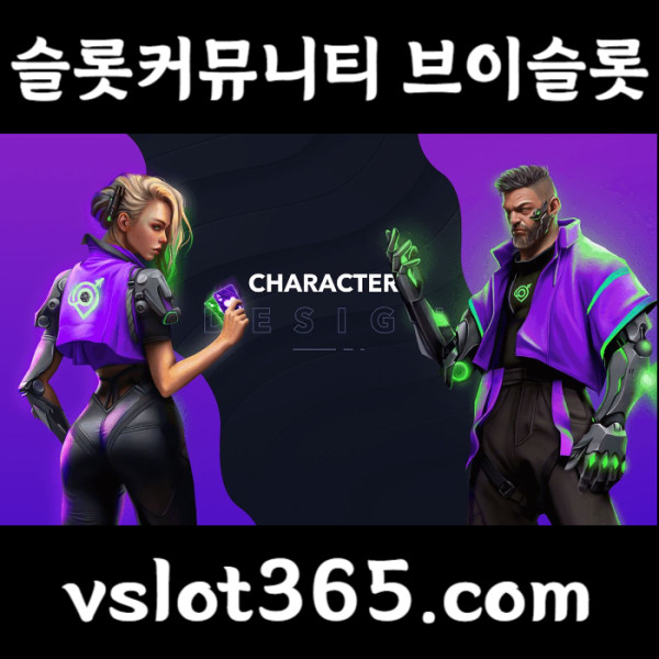 2fd176c15499ee33c56489b1b74a27a7_1737078068_633.jpg