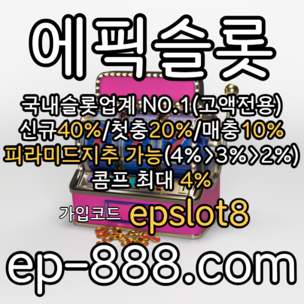 506190ff427aaa156fa021230953ae84_1737509696_1753.jpg