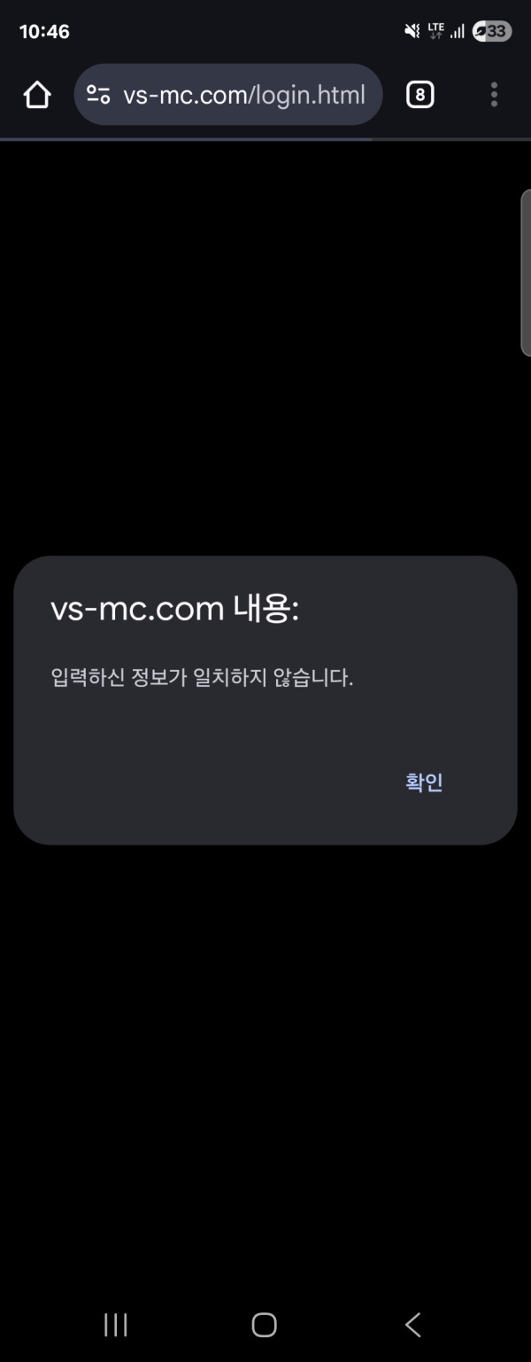 249ec31bc454e4558327b6193b319436_1756356979_0684.jpg