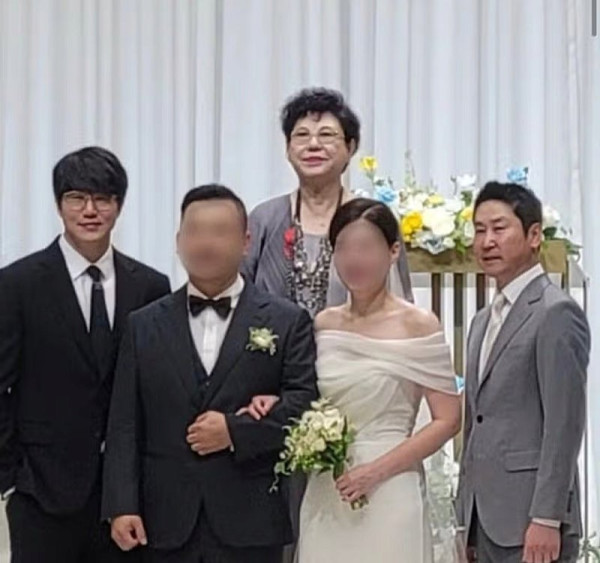 308ff864c9b0ef7677935cc02ed969bc_1762505231_0041.jpg