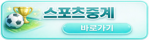 스포츠중계