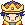 level